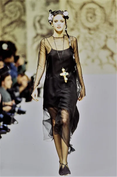 Look 36